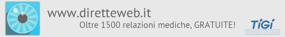 diretteweb.it