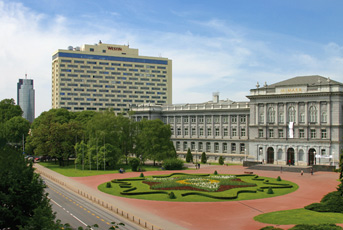 http://www.epos.efort.org/zagreb2010/foto-venue-westin2.jpg