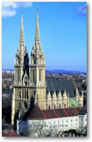 http://www.epos.efort.org/zagreb2010/foto-zg-katedrala2.jpg