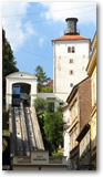 http://www.epos.efort.org/zagreb2010/foto-zg-uspinjaca2.jpg