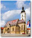 http://www.epos.efort.org/zagreb2010/foto-zg-svMarko2.jpg