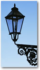http://www.epos.efort.org/zagreb2010/foto-zg-lampa2.jpg