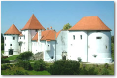 http://www.epos.efort.org/zagreb2010/foto-hr-varazdin2.jpg