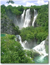 http://www.epos.efort.org/zagreb2010/foto-hr-plitvice2.jpg