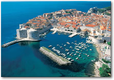 http://www.epos.efort.org/zagreb2010/foto-hr-dubrovnik2.jpg