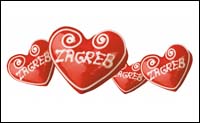 http://www.zagreb-touristinfo.hr/docs/web/suveniri/licitarska_srca.jpg