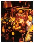 http://www.zagreb-touristinfo.hr/docs/web/new/pages/night_life.jpg